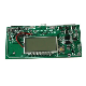 OEM USB Flash Drive PCB Board Assembly IC Components Manufacturing PCBA manufacturer
