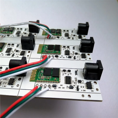 mono crystaline ingots