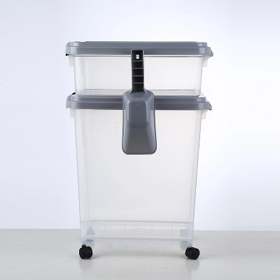 car care products san