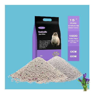 air conditioner parts supplier