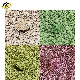  Broken Tofu Cat Litter/ Strip-Type Tofu Cat Litter