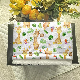  30*40cm Good Quality Waterproof Soft Customised Dog Quilt Comfortable Thick Coziness Stylish Pet Fleece Blanket