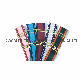  Nylon Elastic Surcingle Horse Equipment Saddlery Horse Product