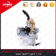  Carburetor for 110cc ATV 50cc - 110cc Dirtbikes Engine Parts
