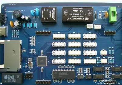 pricing electronic scale