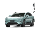 Avita 11 in Stock EV Avatar 11 Electric Car Changan Changan Avatr 11 2022 2023 New Energy Vehicles Avatr Factory Low Price Sales Huawei