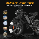  Newly Designed Ouxi H9 Fat Tire off-Road Electric Scooter Ouxi V8 Electric City Bike Adult Affordable Motorcycle