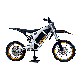 Electric racing motorcycle and Swappable Battery 72V 120kmh 100KM range 120kg brushless and gear less manufacturer