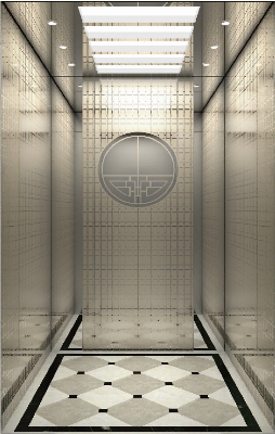 cherry kitchen cabinets