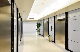 Hongmen Public Building Use Home Use Passenger Elevator Without Machine Room manufacturer
