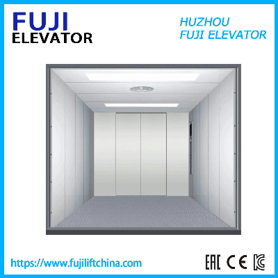 waverly bedding sets