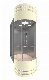  Manufacturer Price Panoramic Elevator Sightseeing Elevator Panoramic Glass Elevator with CE