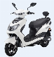  1500W/1000W/800W Big Power High Speed and Cheap Electric Scooter for Man
