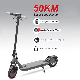  Dokma EU Stock Dropshiping Support Smartphone APP Dl-Max 36V 48V 10ah 15ah 10