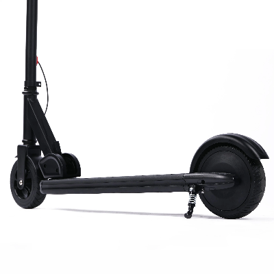 floating shelves wood