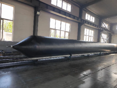 titanium dioxide powder