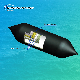  HS Code Specifications Rubber Ship Launching Marine Airbag for Air Bags Launch