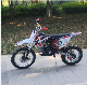 125cc Motorcycles 110cc Pit Bike Dirt Bike Motocross