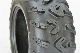  Widely Used in Dirt, Mud, Rock, Desert and Woods ATV Tires, UTV Tires Tires (21X7-10, 26X9-12, 26X11-12, 27X9-14, 27X11-14)