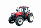  Agricultural Farm Tractor 130HP (WD1304)