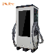  60kw-120kw Two Nozzle Operation Outdoor AC Electric Vehicle Charging Pile New Energy Vehicle Smart Charging Station DC220-750V