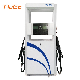 LPG Gas Dispenser Gilbarco Tokheim Fuel Dispenser Fuel Station Petrol Pump Machine Fuel Dispenser Price
