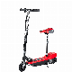 New Fashionable Electric Scooter for Commuting manufacturer