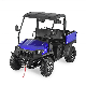 4X4 125cc Manual 550cc 7 Inch Wheel 800cc Adult Gas Attrezzi Agricoli 1000W Kids 150cc 2 Seater 300 4 Stroke 4wheel Driving ATV manufacturer