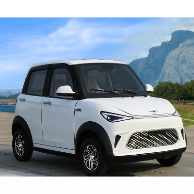 washing machine part