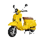 Motor Battery Folding Bike E Wheel Cycle New Model Cheapest Price in Bangladesh 48V Spain Buy 1000W China Us 3 Electric Bicycle manufacturer