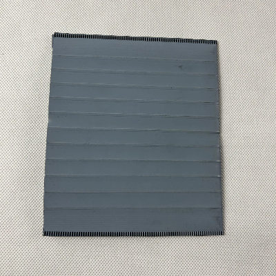 related products such