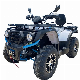  Popular Cheap Chinese 400cc 500cc 570cc 600cc 800cc Quads Bike Adult ATV for Sale