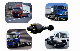 10t/12t/13t14t16t20t25t/ Inboard Germany Type Axle Axle Trailer Axle for Mercedes-Benz/ Man /Volvo/Renault /Scania/Daf /Iveco/HOWO/Hino/Tatra manufacturer