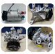 Cooling Parts for Air-Conditioning Compressor for Ford E-350 /E-450/E-350/D Explorer/ Crown Victoria/Lincoln Aviator/Lincoln Town Car/Mercury Grand Marquis manufacturer