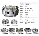 Auto Brake Caliper for Acura/Alfa Romeo/Audi/BMW/Buick/Cadillac/Chevrolet/Chrysler/Citroen/Dodge/FIAT/Ford/Gmc/Infiniti/Iveco/Jaguar/Jeep/Landrover
