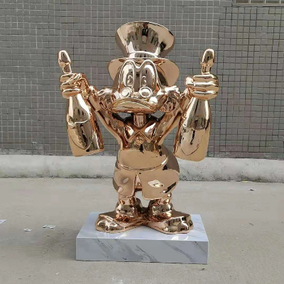 mz 5000a tensile strength tester