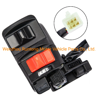 satellite receiver and tv