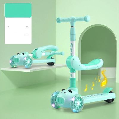 magnetic hematite necklace