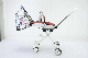  Factory Best-Selling Portable Baby Strollers/Sit and Lie Down/Multifunctional Baby Strollers