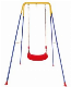  Bestselling Children′s Swings/Entertainment Children′s Toys/Swing Seats Suitable for Children and Adults.
