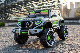  High Quality Electric Toys Cars/Manufacturer′ S Direct Selling Toys Cars
