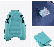 Summer Inflatable Kickboard with Two Handles manufacturer