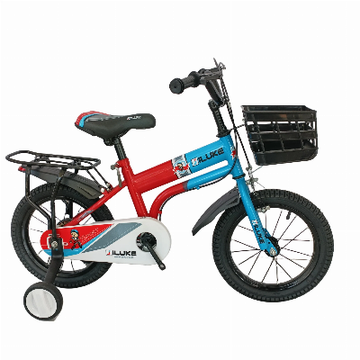 spring and suspension