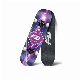 skate board tricks