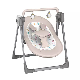  New Design Baby Chair Electric Rocking Chair /New Style Lightweight Baby Electric Rocking Chair