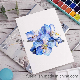  Factory Hot Selling High Quality 350g Oil Painting Paper