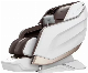  Best Massage Chair 4D Massage Core Full Body Recliner Sofa