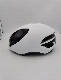  Smart Helmet with Remote Control Bicycle Aero Helmet with LED Light