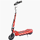 China OEM and ODM Wholesale Electric Motor Scooter with Light for Kids Scooter Electric manufacturer