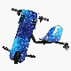 Cheap Three Wheel Drift Electric Scooter for Kids and Adults Drift Scooter